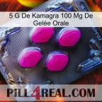 5 G De Kamagra 100 Mg De Gelée Orale 02